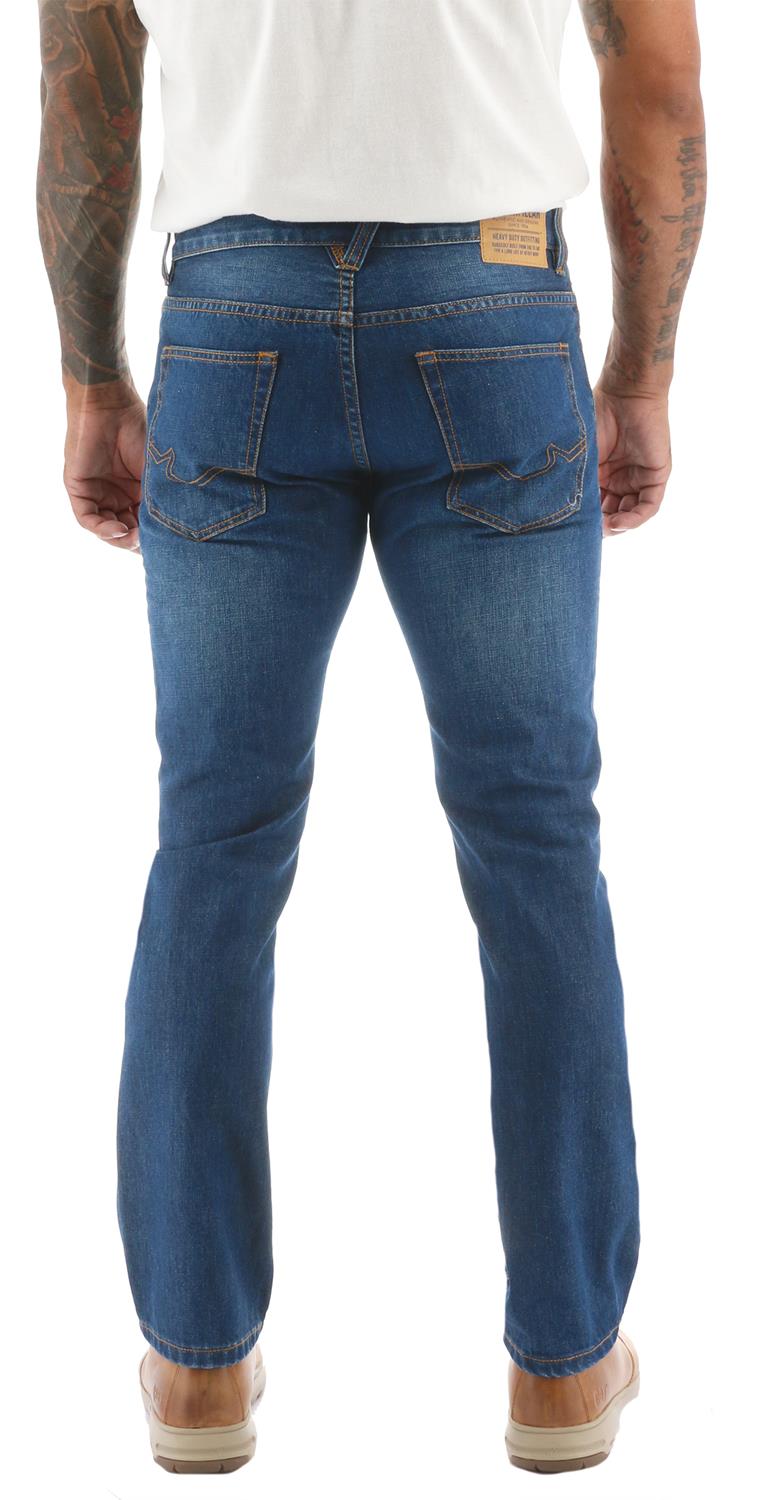 Pantalones para hombre | Caterpillar Perú