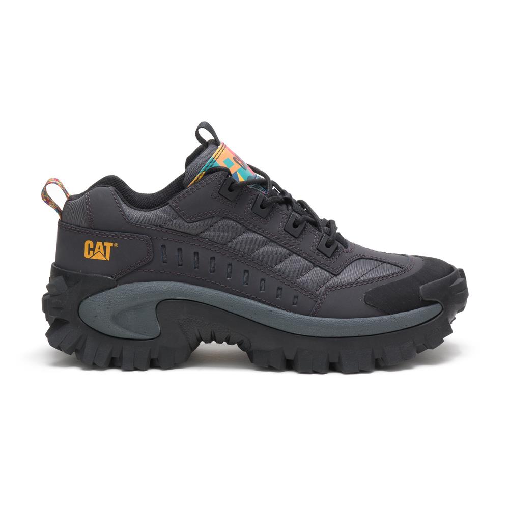 Zapatillas Hombre Caterpillar Intruder P7245030 Coliseum