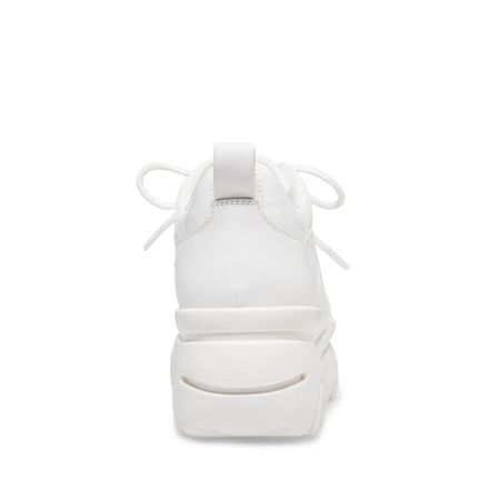 madden girl bounce sneakers