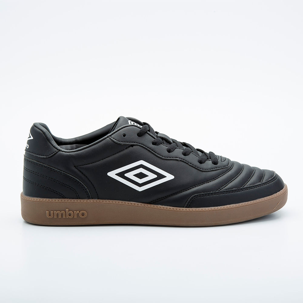 umbro speciali cup