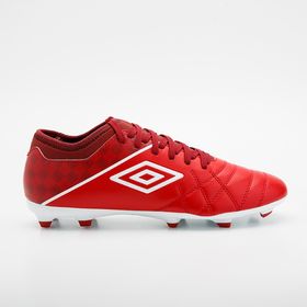 Hombre 926 Rojo – Coliseum
