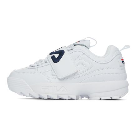 fila 5xm00807