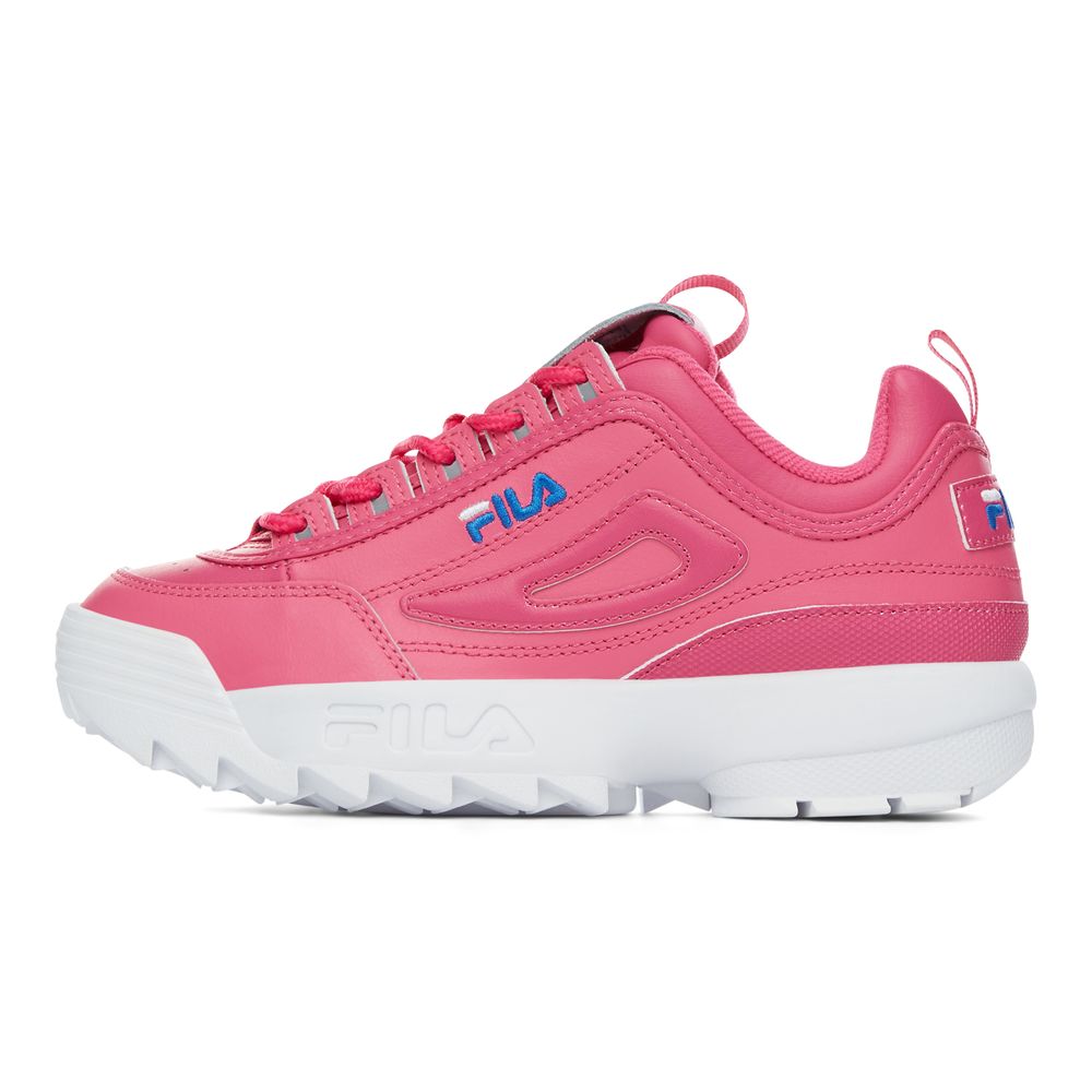 fila 5xm00817