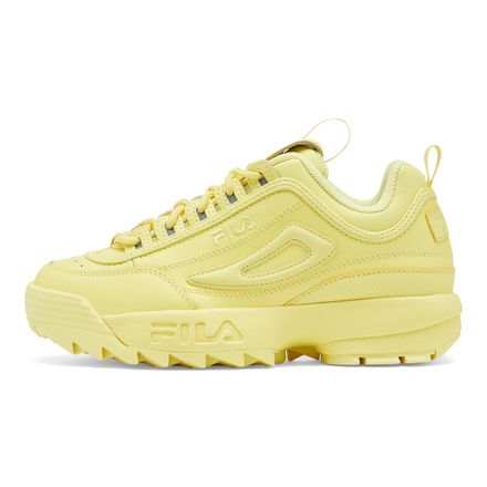 fila 5xm00817