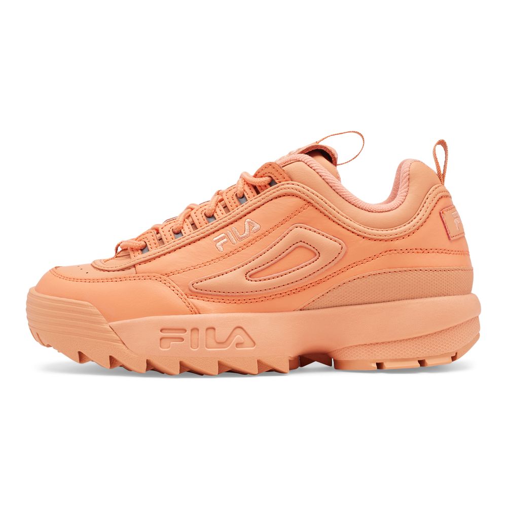 fila 5xm00817