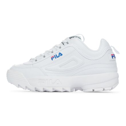 fila 5xm00817