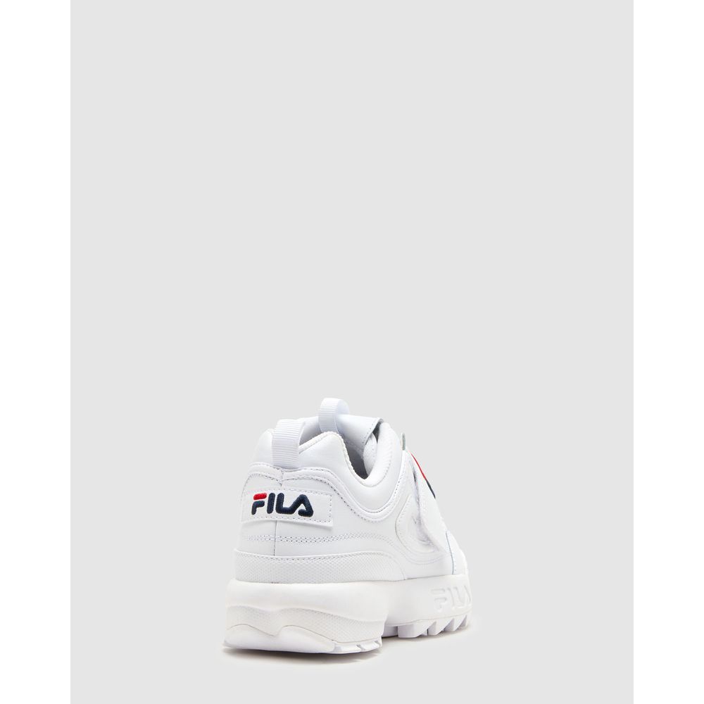 fila 5xm00807