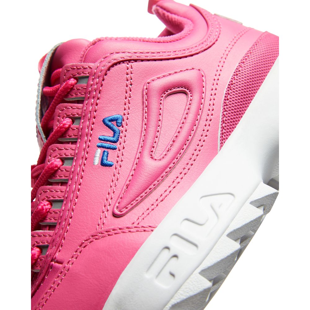 fila 5xm00817