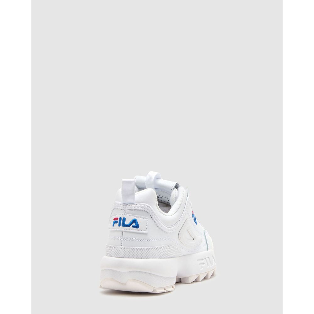 fila 5xm00817