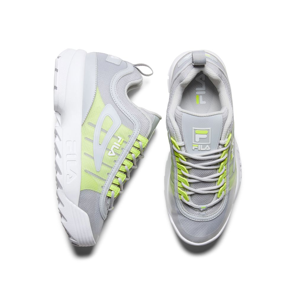 women's disruptor 2 monomesh