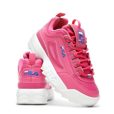 fila 5xm00817