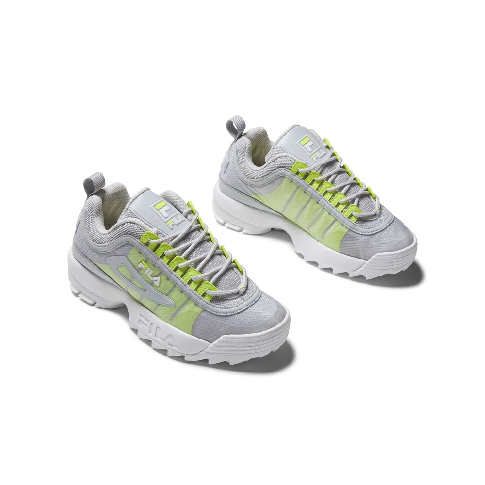 women's disruptor 2 monomesh