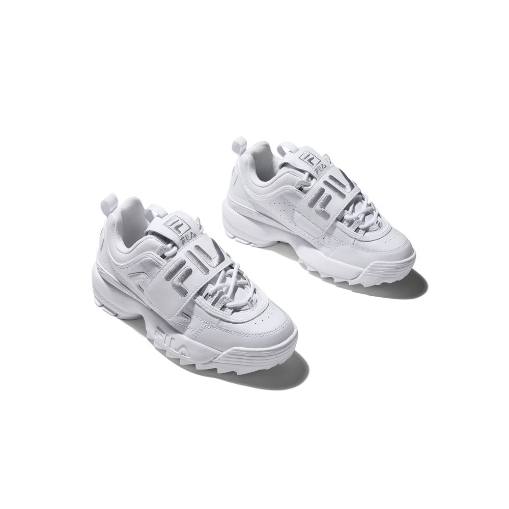 fila 5xm00807