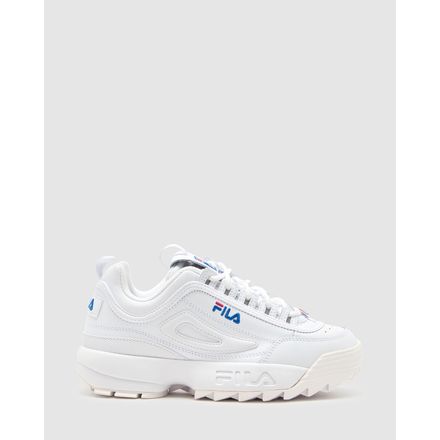 fila 5xm00817