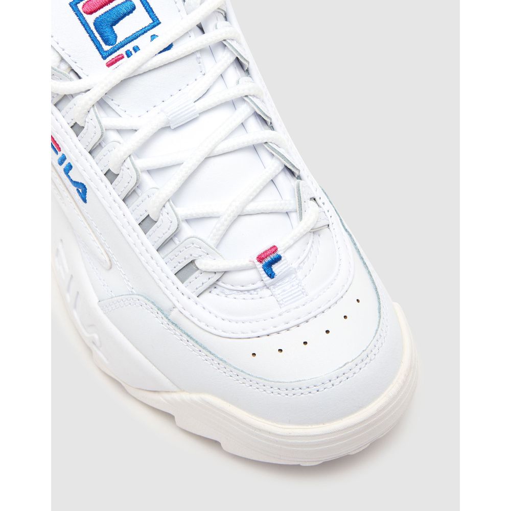 fila 5xm00817