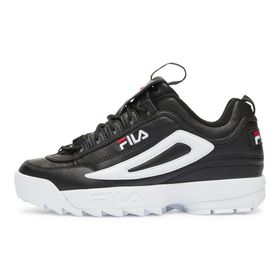 black friday fila shoes