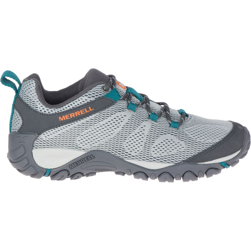 merrell yokota mesh
