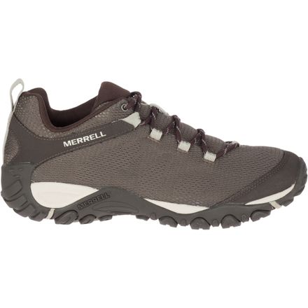 merrell yokota mesh