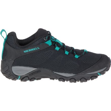 Zapatillas