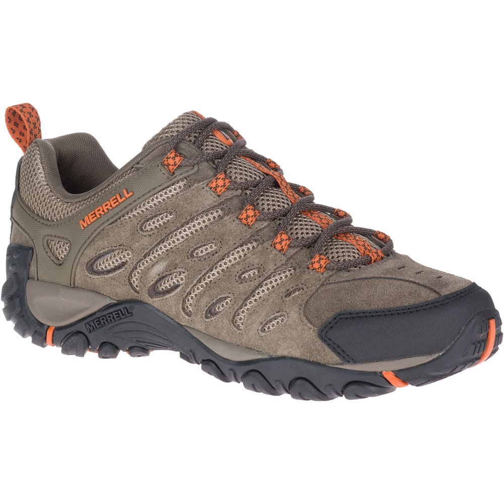 merrell crosslander 2 mid review