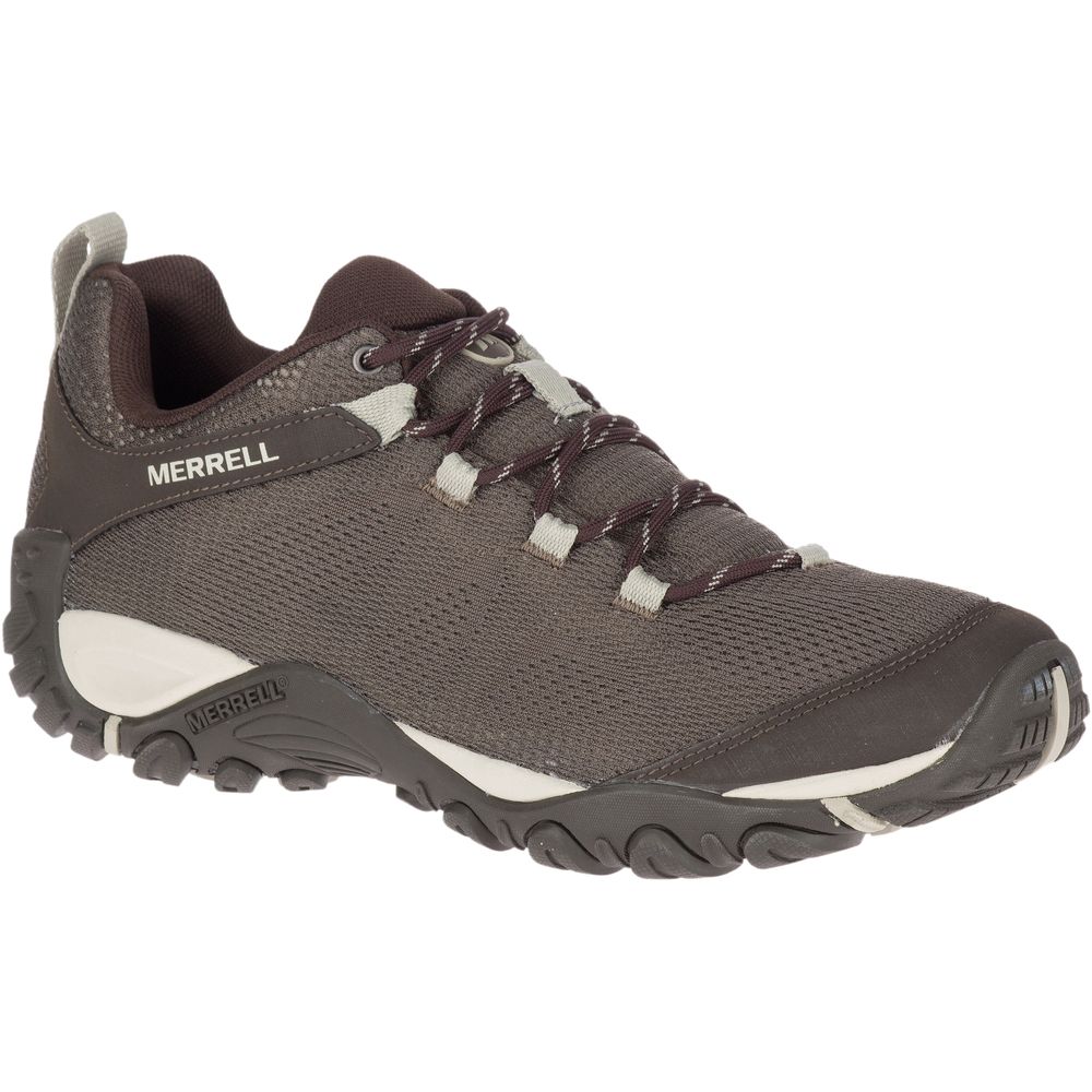 merrell yokota mesh