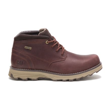 Botines