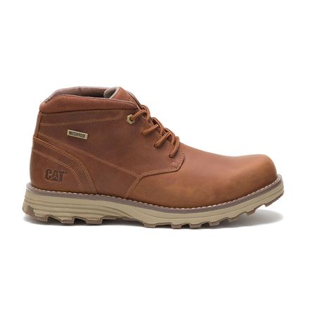 Botines