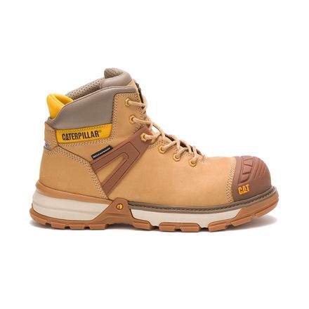 Botines