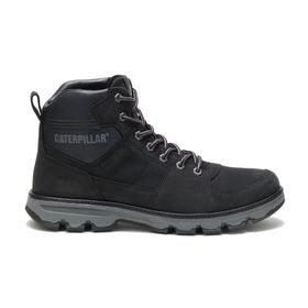CATERPILLAR BOTINES P724392 MERIDIAN WP