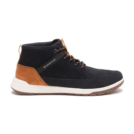 Botines