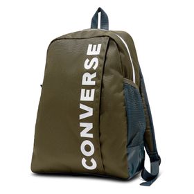converse mochilas 40