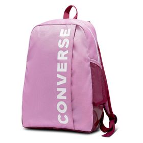 mochilas converse peru
