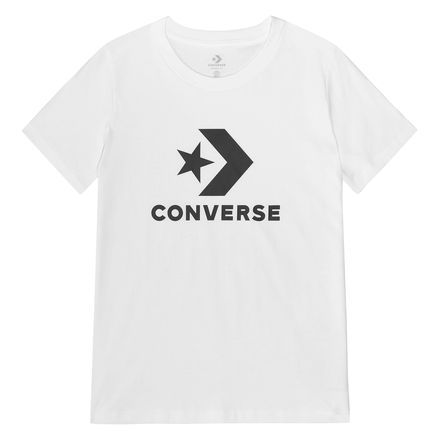 playeras converse