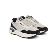 Zapatilla Phoenix Moonstruck 40323U-JMW - Coliseum