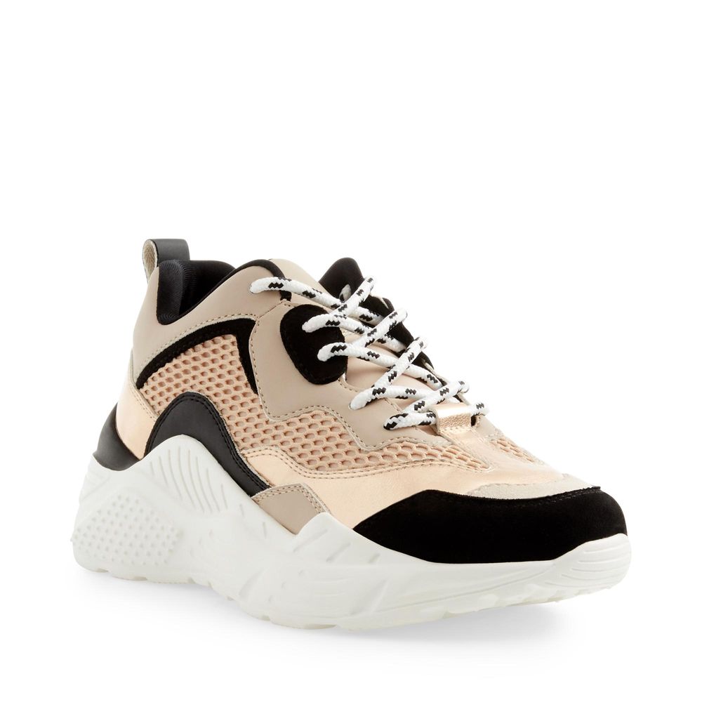 steve madden zapatillas