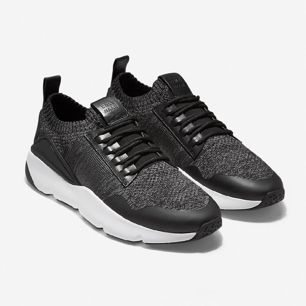 cole haan men's zerogrand all day trainer