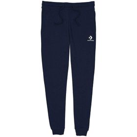 Urbano Hombre - Ropa - Buzos – Coliseum