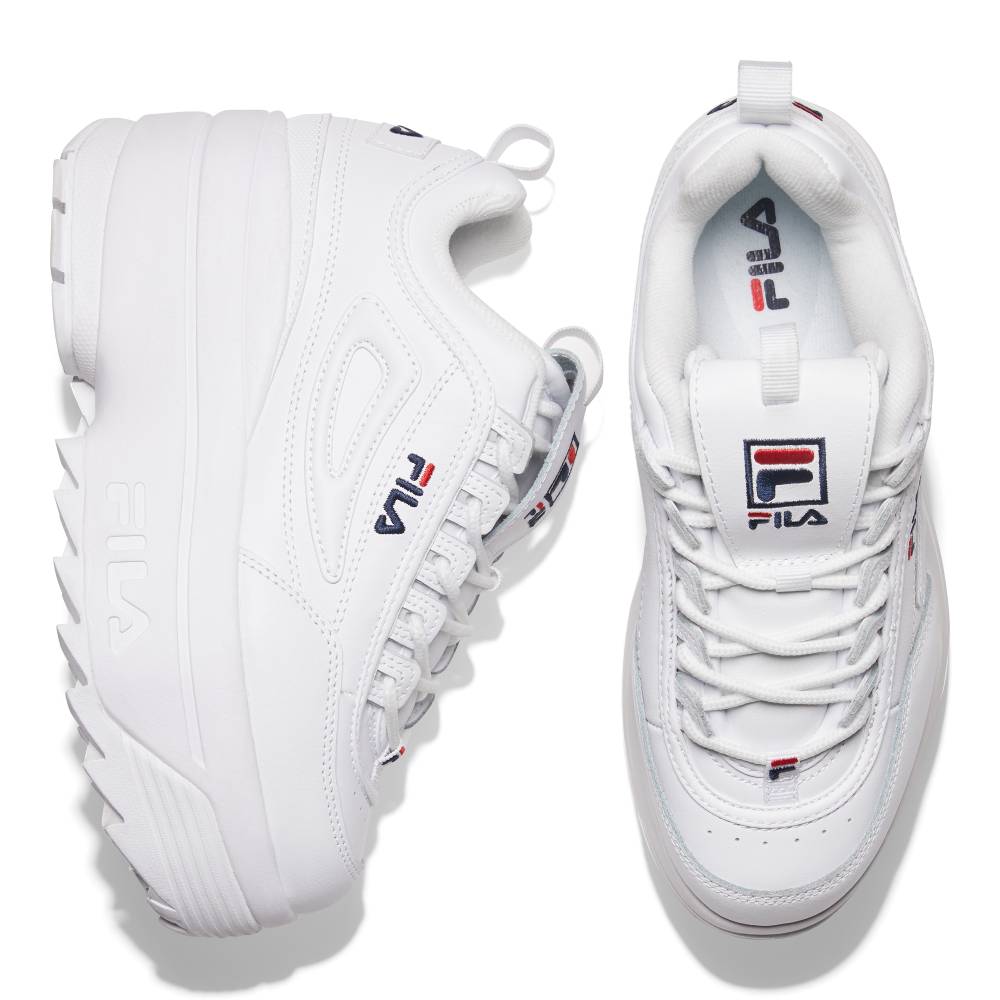 fila 5fm00704