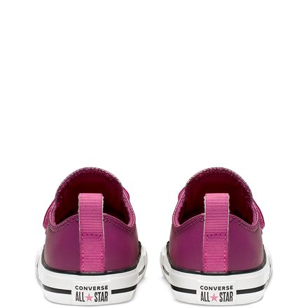 converse 2v leather