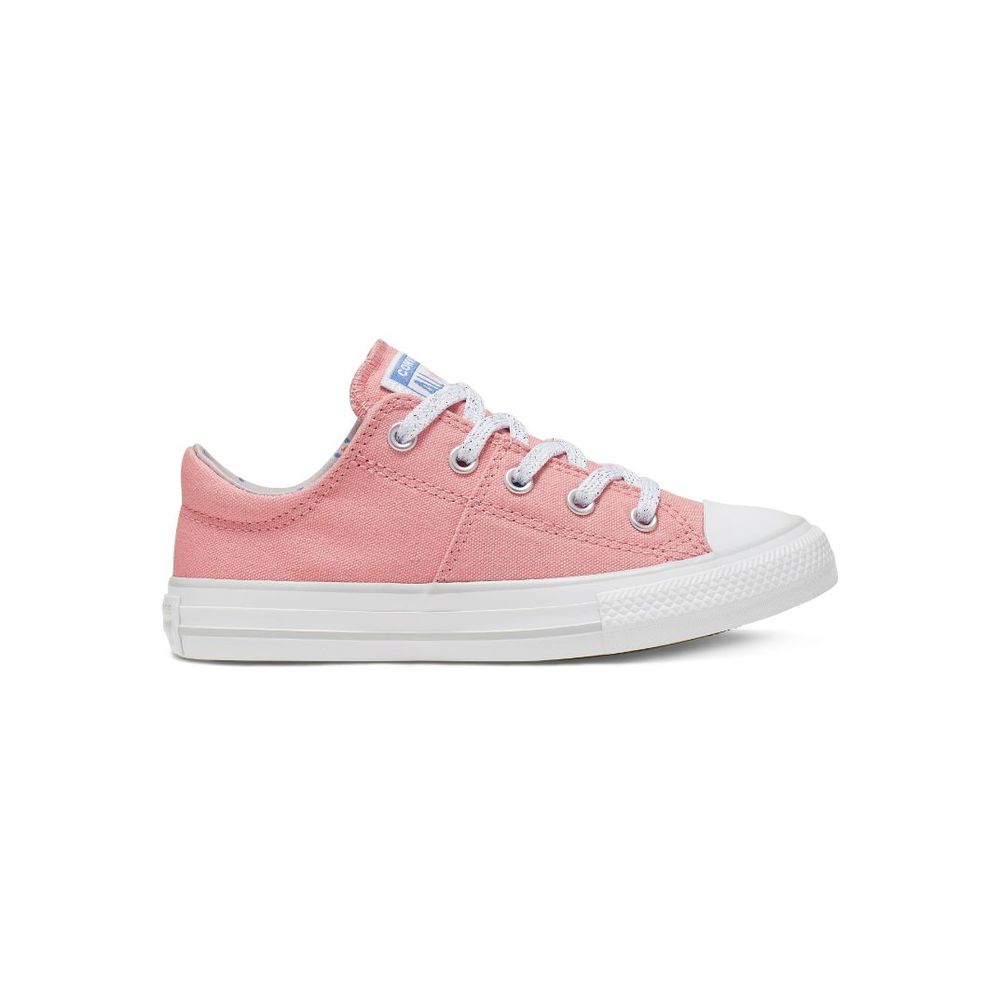 llama party chuck taylor all star