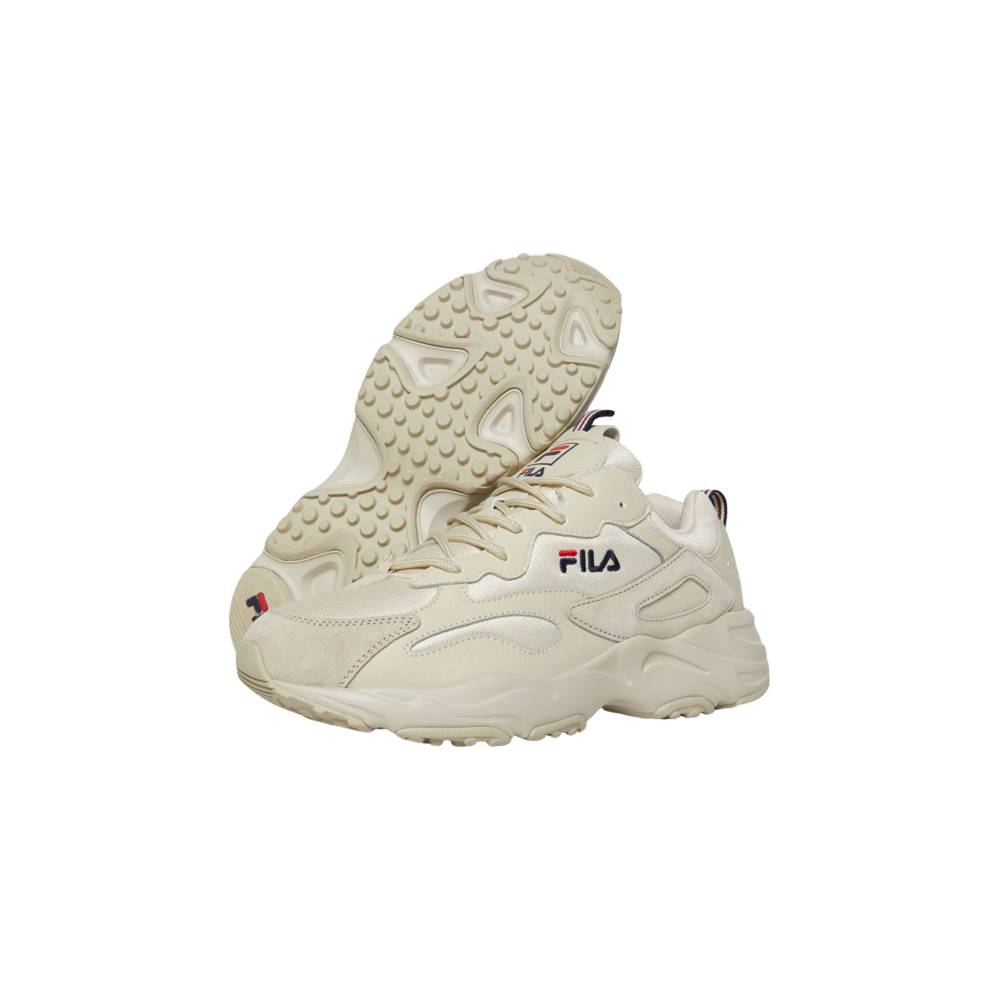 men's ray tracer cement