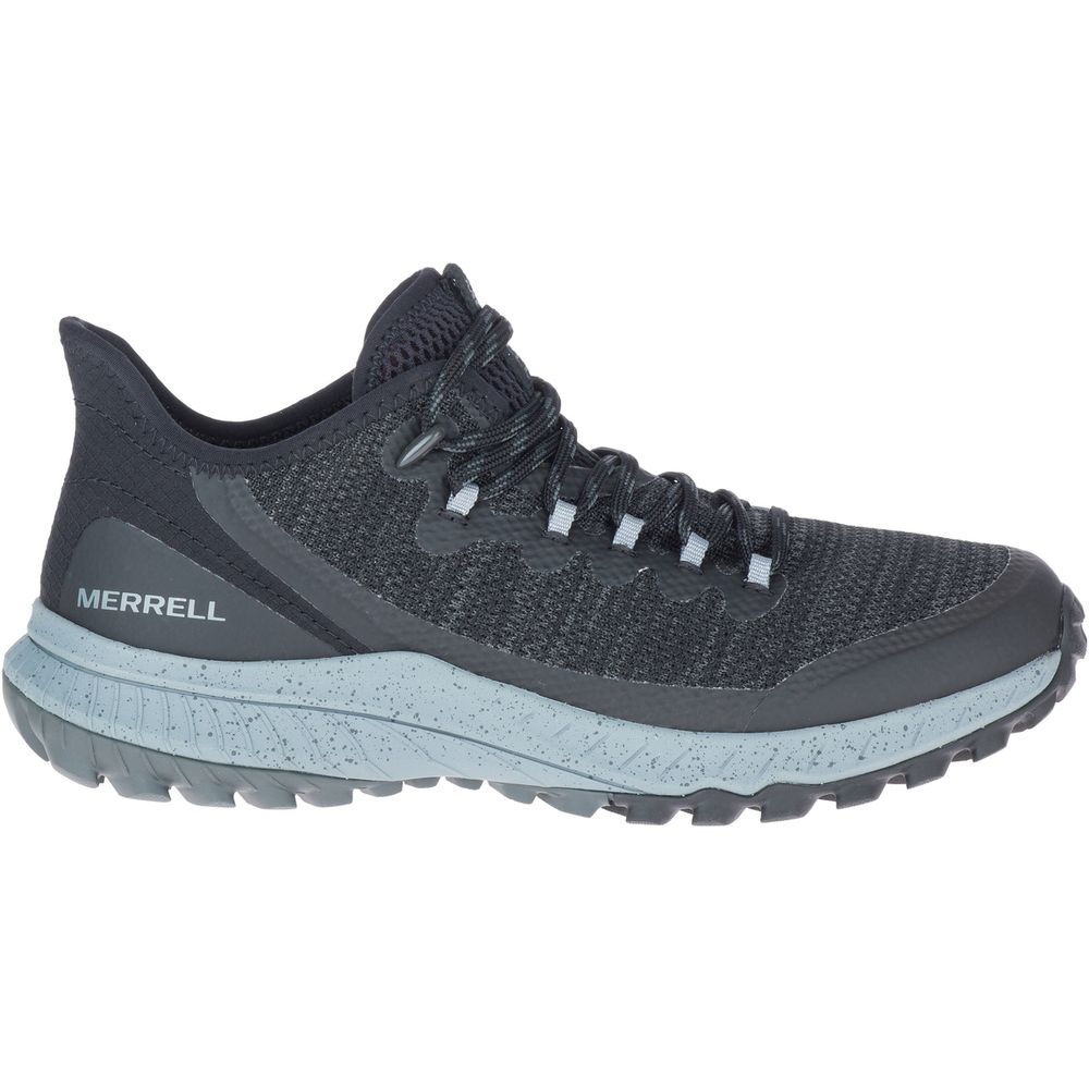 men's merrell bravada