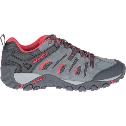 Zapatillas