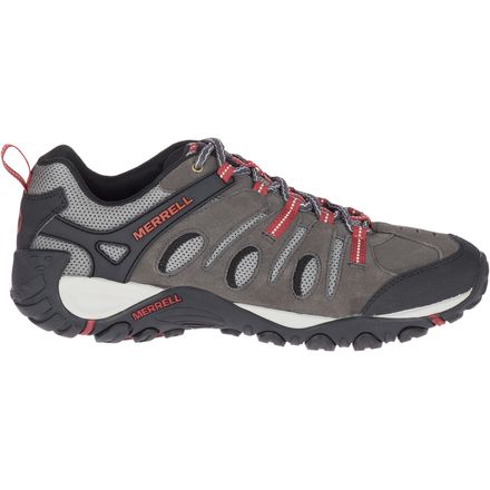 Zapatillas