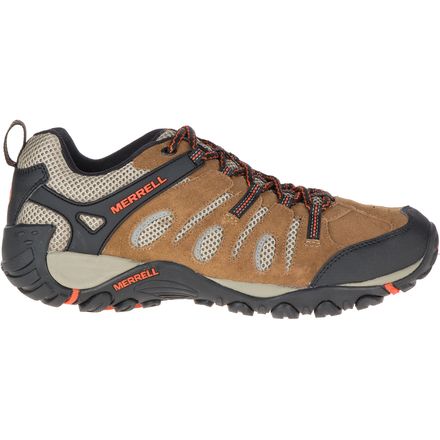 Zapatillas