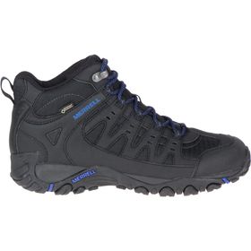 Botines Hombre 46.5 – Coliseum