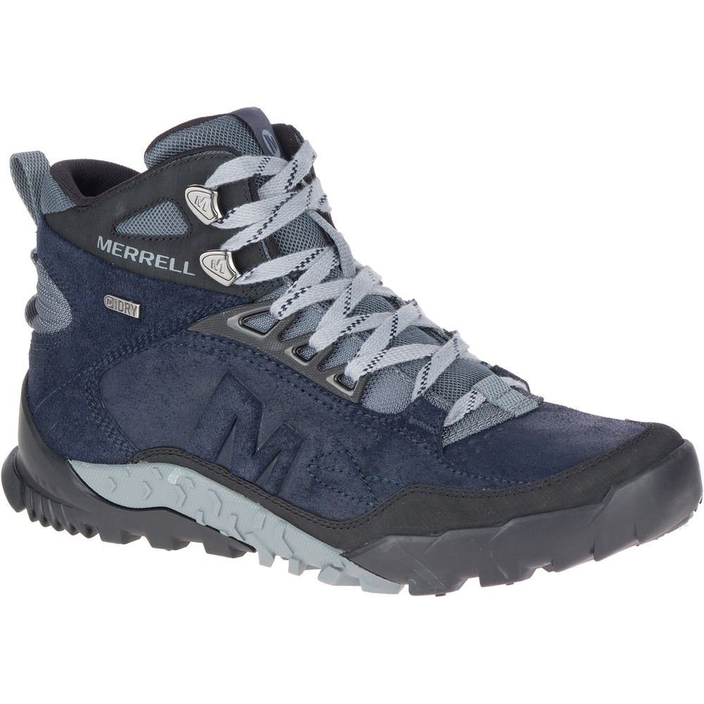 merrell annex trak v mid