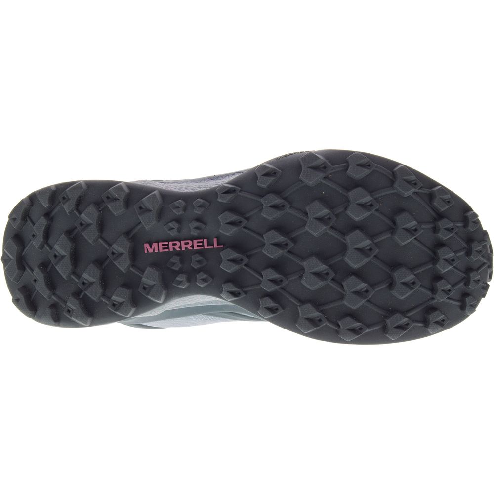 merrell altalight mid wp