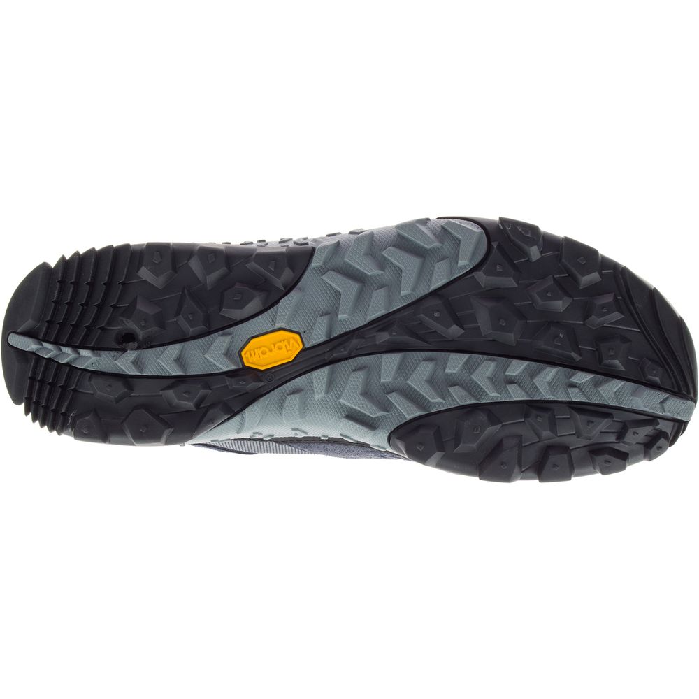 merrell annex trak mid waterproof