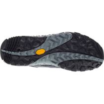 Botines Annex Trak V Mid Waterproof J000041-0 - Coliseum